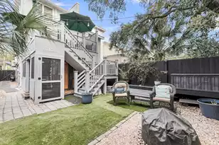 9 1/2 Halsey St, Charleston, SC 29401 - Photo 3