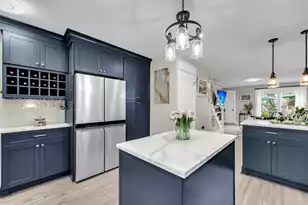 9 1/2 Halsey St, Charleston, SC 29401 - Photo 25