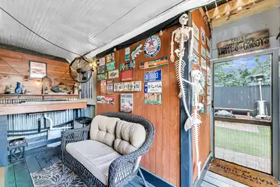 9 1/2 Halsey Street, Charleston, SC 29401 - Photo 13