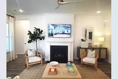 1027 Oyster Drill Drive, Summerville, SC 29485 - Photo 5