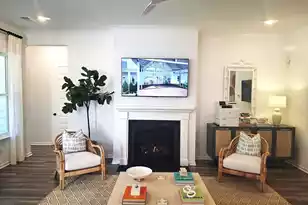 1027 Oyster Drill Dr, Summerville, SC 29485 - Photo 5