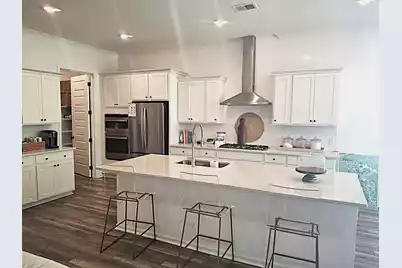 1027 Oyster Drill Drive, Summerville, SC 29485 - Photo 3