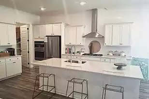 1027 Oyster Drill Dr, Summerville, SC 29485 - Photo 3