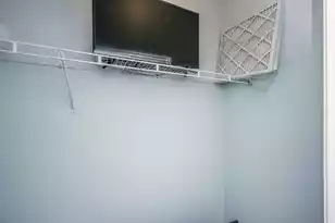 1626 Telfair Way, Charleston, SC 29412 - Photo 33