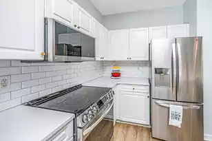 1626 Telfair Way, Charleston, SC 29412 - Photo 15