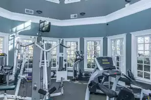 1626 Telfair Way, Charleston, SC 29412 - Photo 75