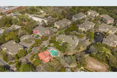 1626 Telfair Way, Charleston, SC 29412 - Photo 51