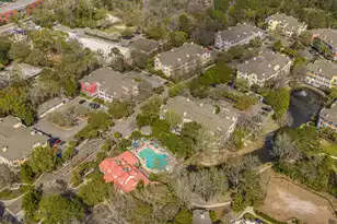 1626 Telfair Way, Charleston, SC 29412 - Photo 51