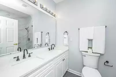 1626 Telfair Way, Charleston, SC 29412 - Photo 25