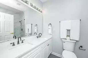 1626 Telfair Way, Charleston, SC 29412 - Photo 25