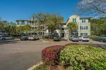 1626 Telfair Way, Charleston, SC 29412 - Photo 65