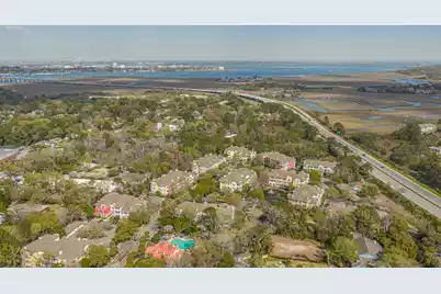 1626 Telfair Way, Charleston, SC 29412 - Photo 53