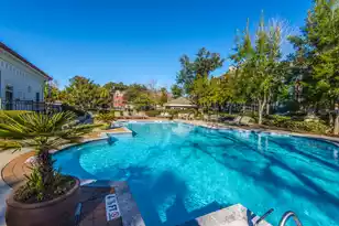 1626 Telfair Way, Charleston, SC 29412 - Photo 71