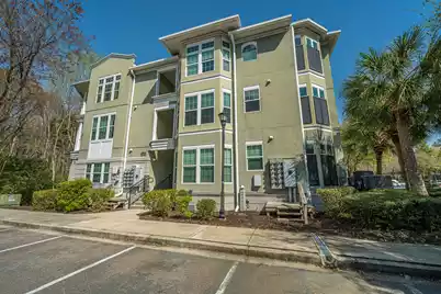 1626 Telfair Way, Charleston, SC 29412 - Photo 63