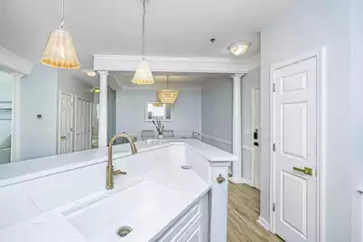 1626 Telfair Way, Charleston, SC 29412 - Photo 13