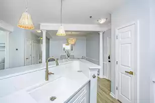 1626 Telfair Way, Charleston, SC 29412 - Photo 13