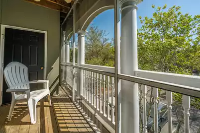 1626 Telfair Way, Charleston, SC 29412 - Photo 41