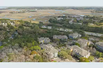 1626 Telfair Way, Charleston, SC 29412 - Photo 9