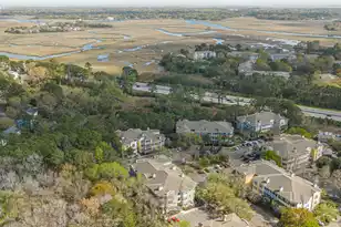 1626 Telfair Way, Charleston, SC 29412 - Photo 9