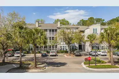 1626 Telfair Way, Charleston, SC 29412 - Photo 59