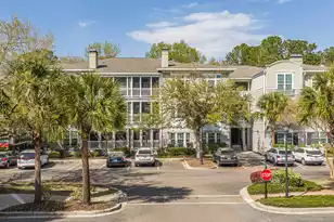 1626 Telfair Way, Charleston, SC 29412 - Photo 59