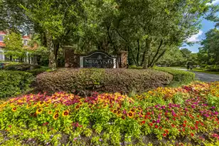1626 Telfair Way, Charleston, SC 29412 - Photo 83
