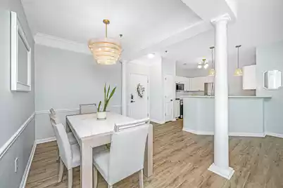 1626 Telfair Way, Charleston, SC 29412 - Photo 5