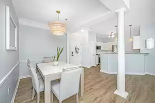 1626 Telfair Way, Charleston, SC 29412 - Photo 5