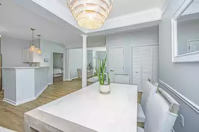 1626 Telfair Way, Charleston, SC 29412 - Photo 7