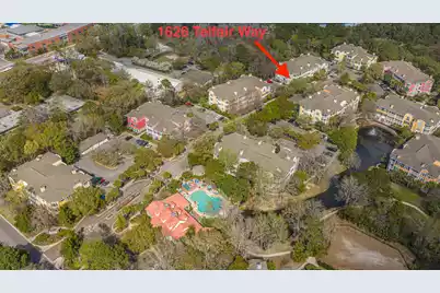 1626 Telfair Way, Charleston, SC 29412 - Photo 49