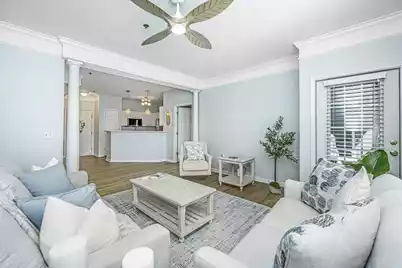 1626 Telfair Way, Charleston, SC 29412 - Photo 19