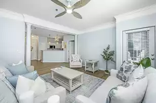 1626 Telfair Way, Charleston, SC 29412 - Photo 19