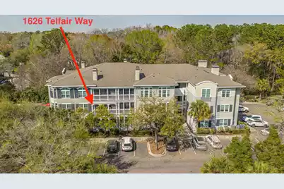 1626 Telfair Way, Charleston, SC 29412 - Photo 61