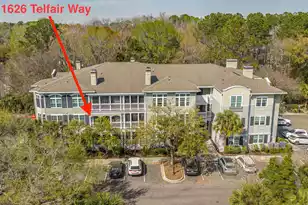 1626 Telfair Way, Charleston, SC 29412 - Photo 61