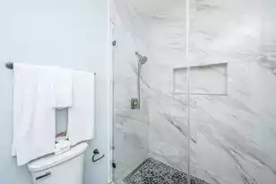 1626 Telfair Way, Charleston, SC 29412 - Photo 27