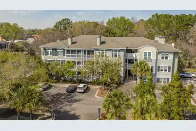 1626 Telfair Way, Charleston, SC 29412 - Photo 45