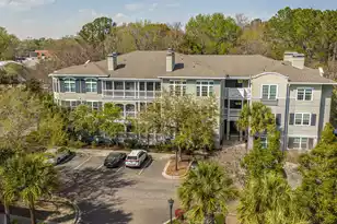 1626 Telfair Way, Charleston, SC 29412 - Photo 45