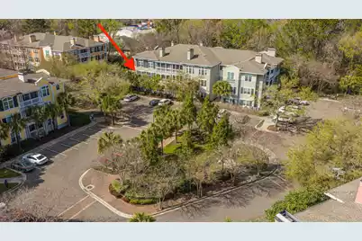 1626 Telfair Way, Charleston, SC 29412 - Photo 43