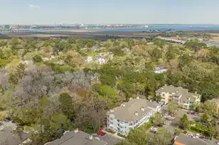 1626 Telfair Way, Charleston, SC 29412 - Photo 57