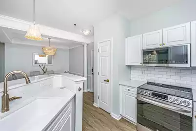 1626 Telfair Way, Charleston, SC 29412 - Photo 17