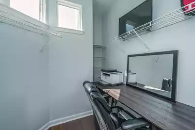 1626 Telfair Way, Charleston, SC 29412 - Photo 35