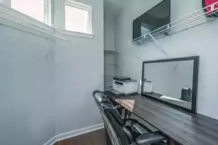 1626 Telfair Way, Charleston, SC 29412 - Photo 35