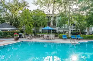 1626 Telfair Way, Charleston, SC 29412 - Photo 87