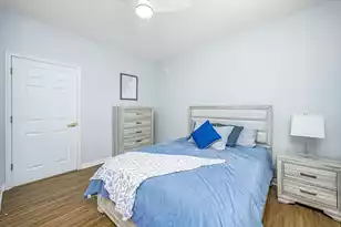 1626 Telfair Way, Charleston, SC 29412 - Photo 31