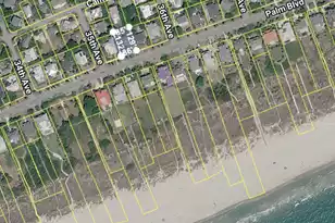 3503 Palm Blvd, Isle Of Palms, SC 29451 - Photo 5