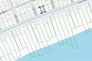 3503 Palm Blvd, Isle Of Palms, SC 29451 - Photo 3