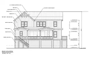 3503 Palm Blvd, Isle Of Palms, SC 29451 - Photo 7