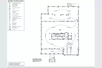 3503 Palm Boulevard, Isle Of Palms, SC 29451 - Photo 9