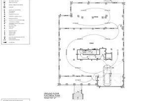 3503 Palm Blvd, Isle Of Palms, SC 29451 - Photo 9