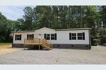 288 Tiger Lily Lane, Saint Stephen, SC 29479 - Photo 3